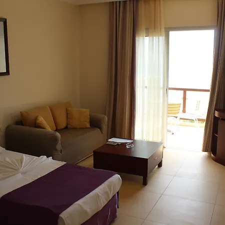 Lighthouse Otel Ortakent