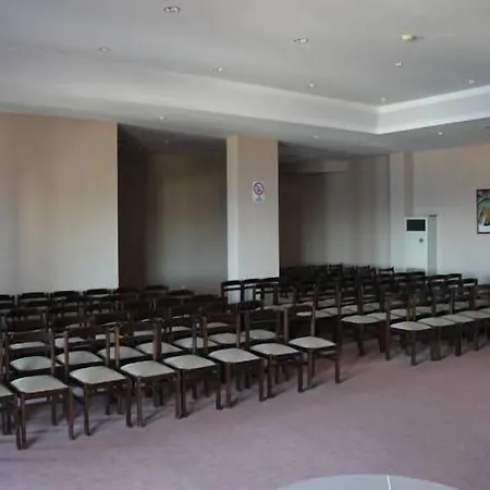 Hotel Lighthouse 4*